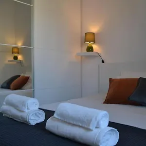 Maison Coco' In Roma