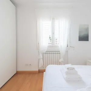 Loverhome 3 Roma